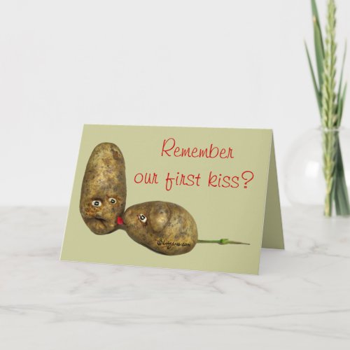 cute cards for your boyfriend