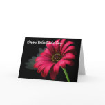 Valentine's Day Greetings cards
