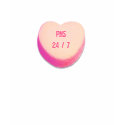 Valentine's Day Heart Candy - Custom Message t-shirts