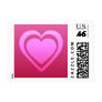 Valentine's Day Heart...