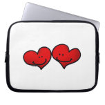heart, hart, hearts, 2 hearts, love, romance, i