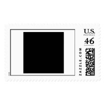 Valentine's Day Hearts Stamps