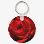 Keychain de Saint-Valentin