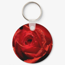 Keychain do dia de Valentim
