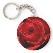 Valentine's Day keychain keychains