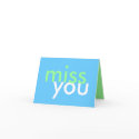 VALENTINE'S DAY | LOVE CARD by boomarketing VALENTINE'S DAY | LOVE CARD