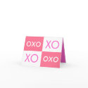 VALENTINE'S DAY | LOVE CARDS by boomarketing VALENTINE'S DAY | LOVE CARDS