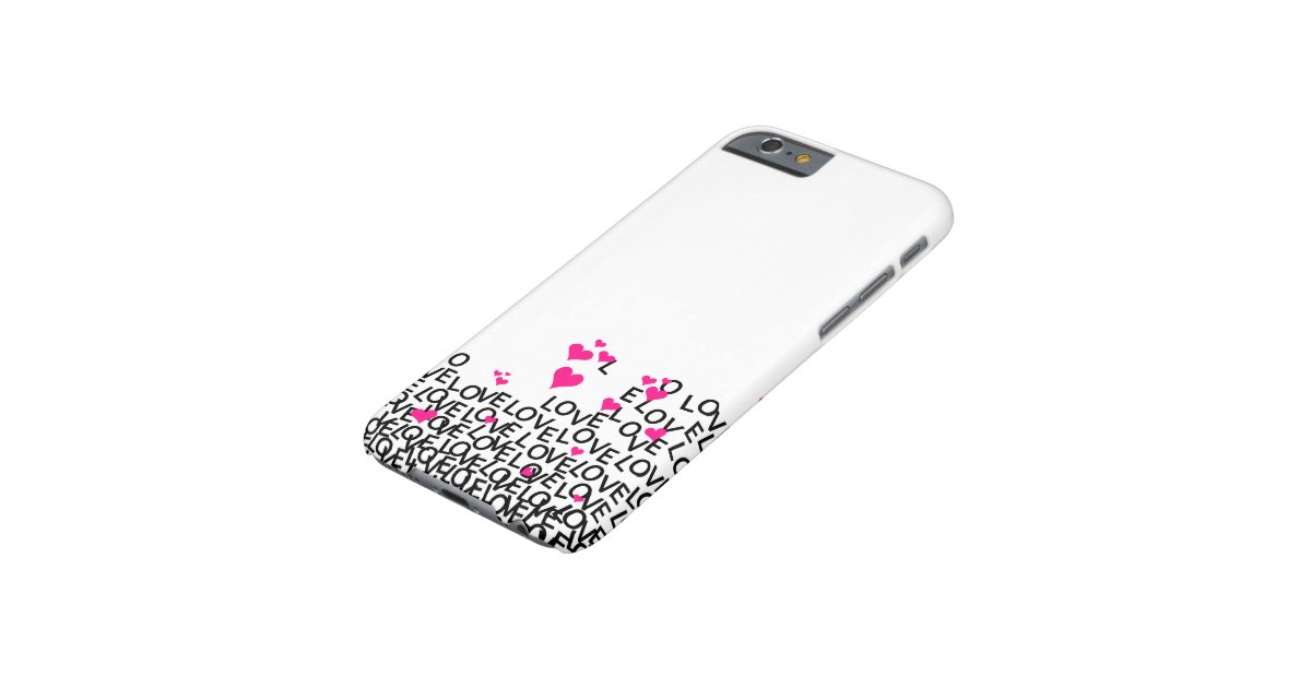 Valentines day 6s Buy USB Mixtape (16GB) Cassette Tape Flash Drive by Milktape for Mac and PC (Nostalgic, Retro 80's and 90's Gift for Music Lovers, Anniversary, Valentines Day, Christmas, Birthday) GB: USB Flash Drives - planetbmxngt.ml FREE DELIVERY possible on eligible purchases.