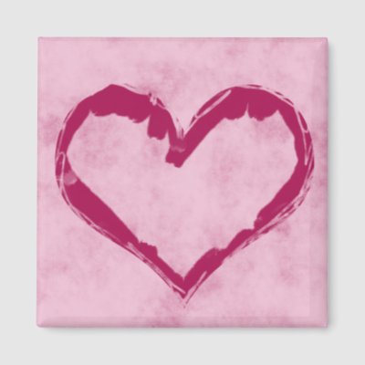 valentine day bw grunge texture set. Valentine#39;s Day Magnet Grunge Heart makes a great Valentine#39;s Day gift for