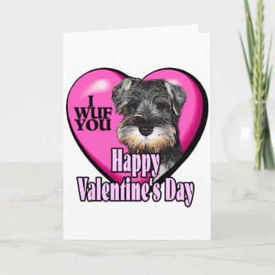 Valentine cards, postage, buttons, magnets. Apparel items for adults, kids 