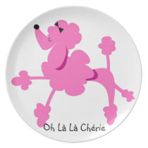 Valentine's Day / Mother's Day Gifts Keepsake plates
