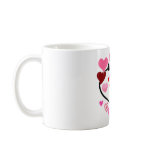 Valentine's Day Mug