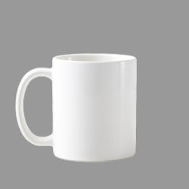 Valentine's day mugs