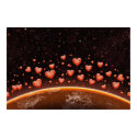 Valentine's Day Night posters by vladstudio Valentine's Day Night posters