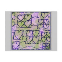 valentine's day or any day postcards by alanart valentine's day or any day postcards
