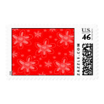 Valentine's Day or I Love You Postage