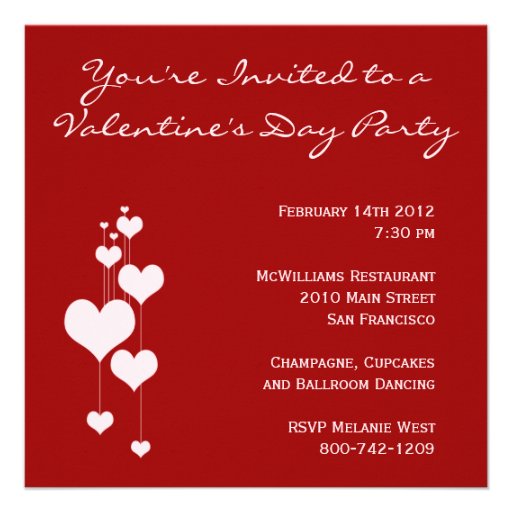 valentines-day-party-invitation-5-25-square-invitation-card-zazzle