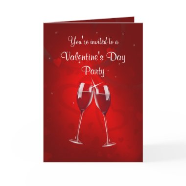 valentine ideas