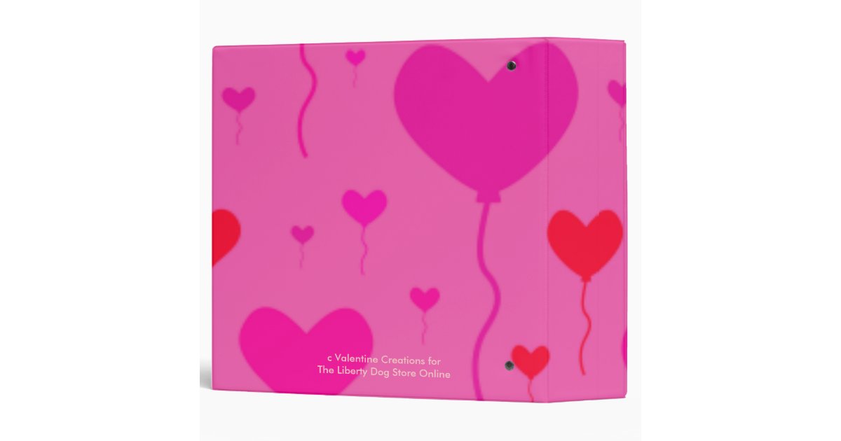 s day photo albums memories gifts binder valentines photo albums