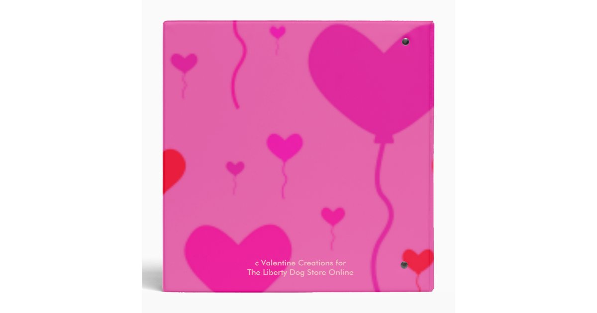 s day photo albums memories gifts binder valentines photo albums