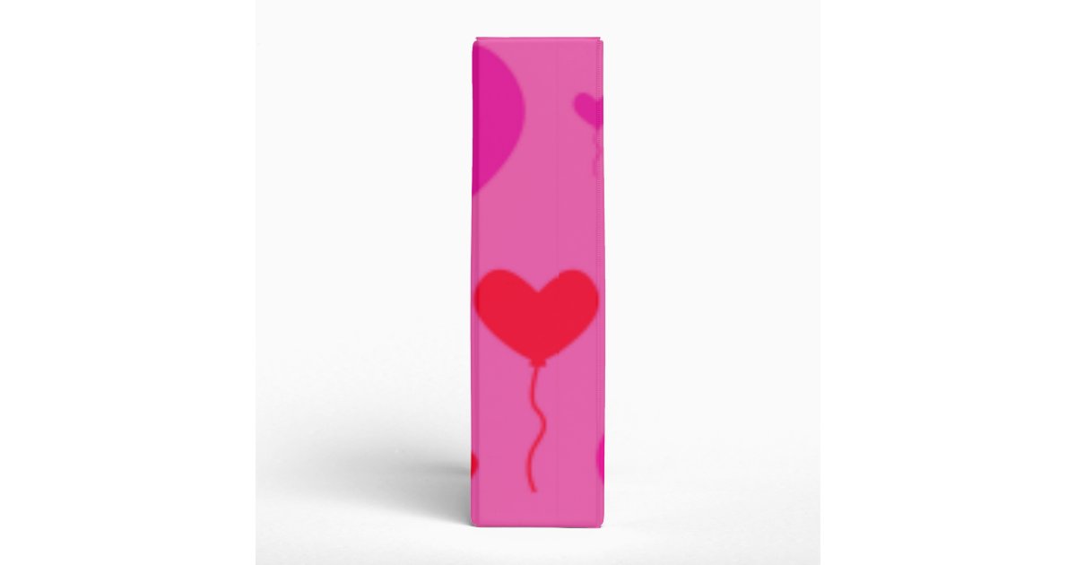 valentines day photo albums
