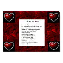 Valentines Day Poster posters by darks_spirited_one Valentines Day Poster posters