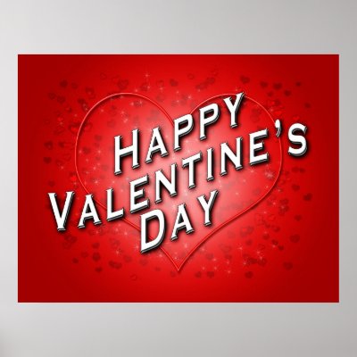valentines day poems for wife. valentines day gifts wife post