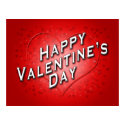 Valentines Day posters by JohnDavidHenkel Valentines Day posters