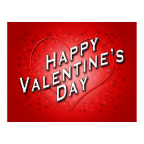 Valentines Day posters by JohnDavidHenkel Valentines Day posters