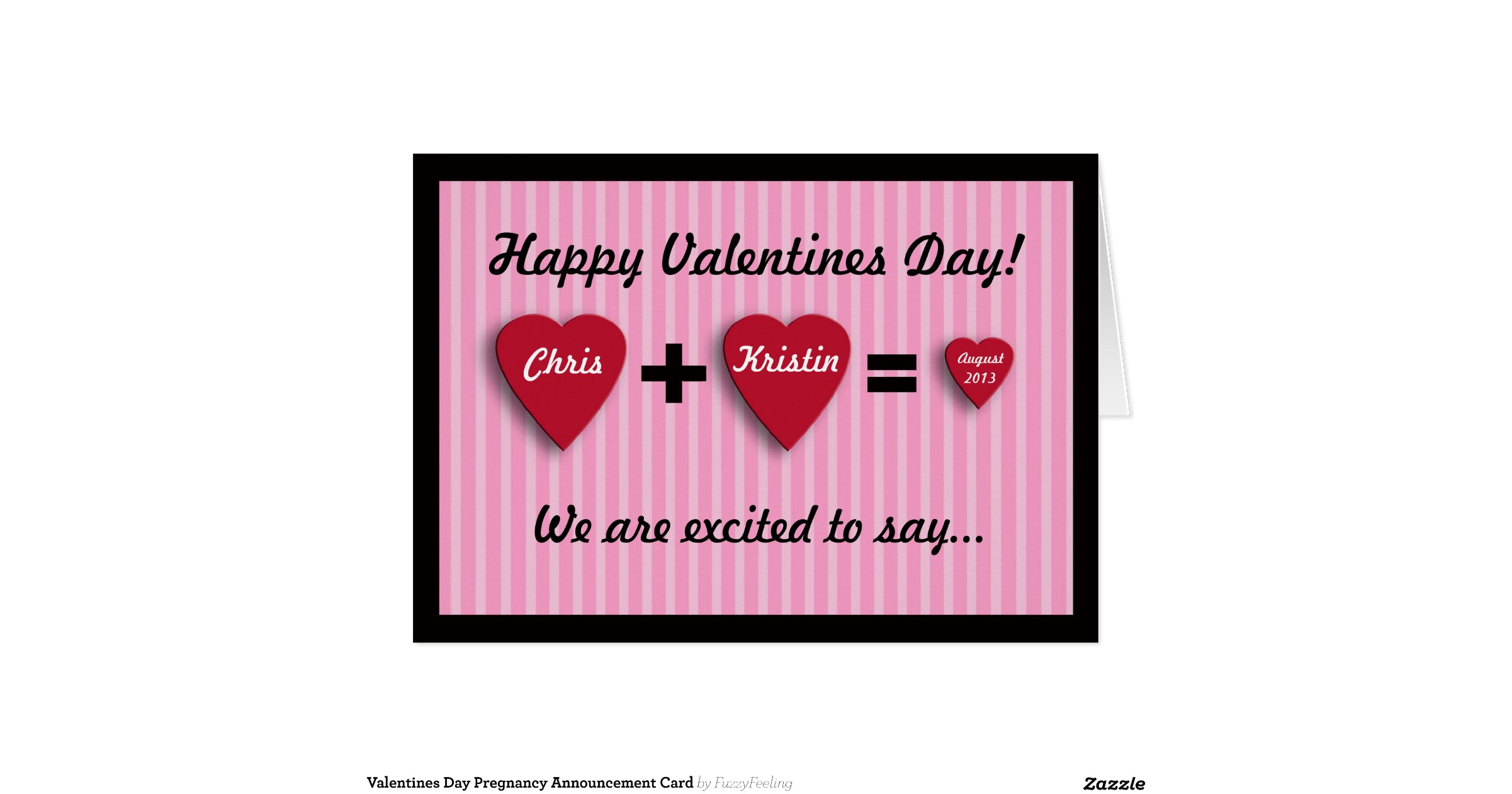 valentines-day-pregnancy-announcement-card-r0e2a9173e7514af29a699ea113abf9cc-xvuak-8byvr-1200