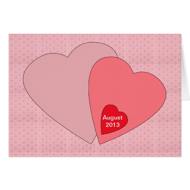 pregnancy announcement online cards free valentines day pregnancy announcement cards