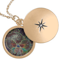 Valentines Day Products Necklace