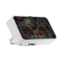 Valentines Day Products PC Speakers