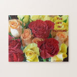 Valentines Day Puzzle