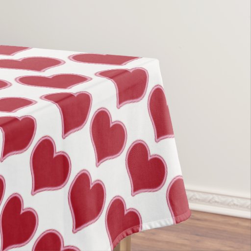 valentines day tablecloths s day and white pattern valentines day tablecloths s day and white pattern