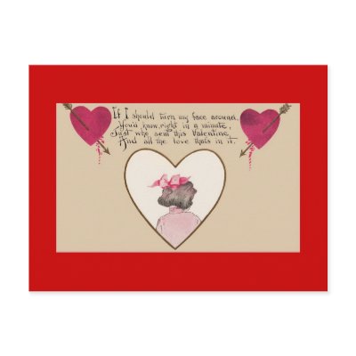 distance valentines