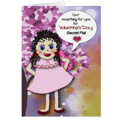 valentine-s-day-secret-pal-card-zazzle