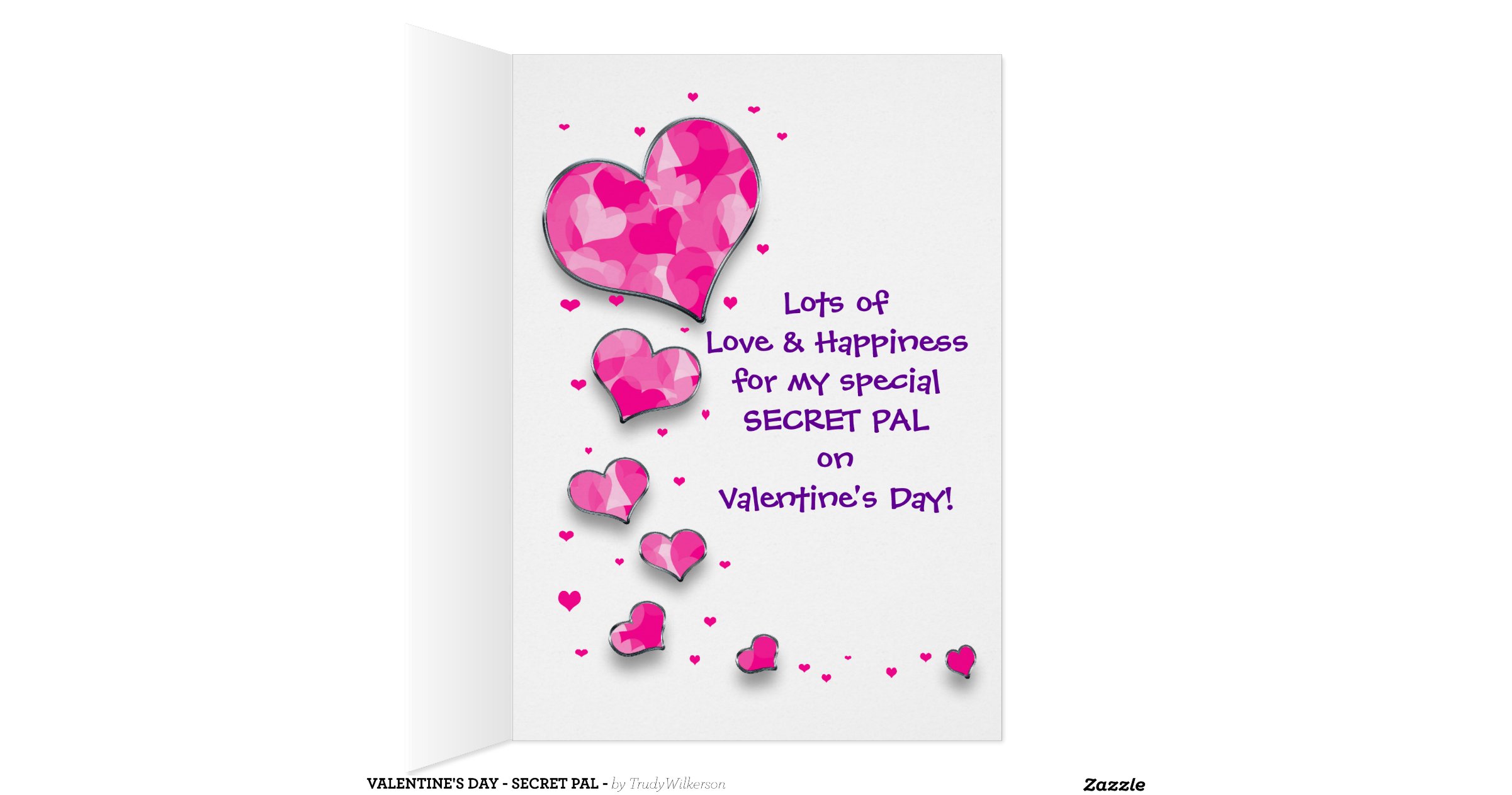 valentines-day-secret-pal-greeting-card-r36b9a33adfb3475cafa30a651bb4df6a-xvuau-8byvr-1200-jpg