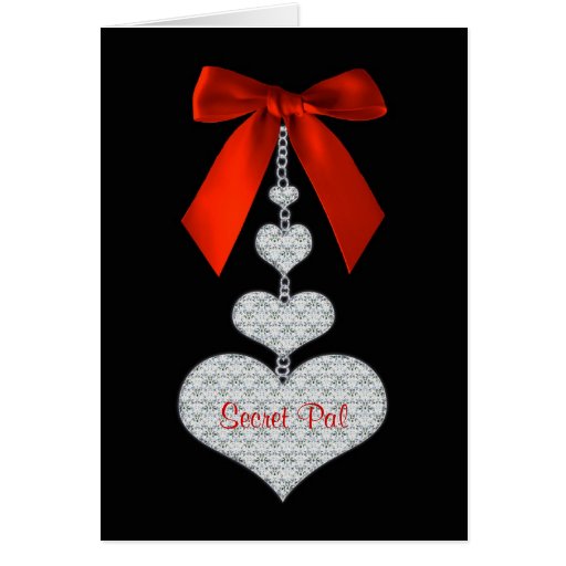 valentine-s-day-secret-pal-hearts-greeting-card-zazzle