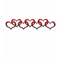 valentine's day t-shirts