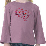 Valentine's Day Shirt