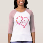 Valentine's Day Shirt