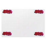 VALENTINES DAY stationary stationery