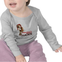 valentines day sucks sad girl shirt