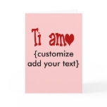 valentine's, day, valentines, valentine,