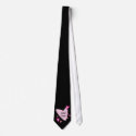 Valentines Day Tie tie