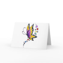 Valentine's Day Tribal Art The Uncivilized World cards