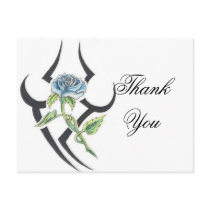 Valentine's Day Tribal Art The Uncivilized World postcards
