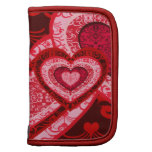 rickshaw folio, rickshaw, folio, popular,