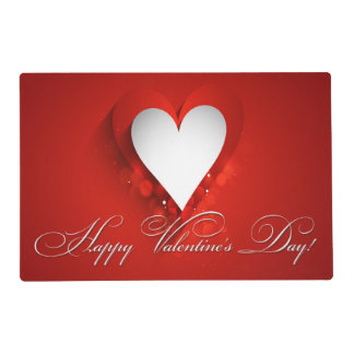 valentines placemats valentines day placemats zazzle valentines placemats valentines day placemats zazzle